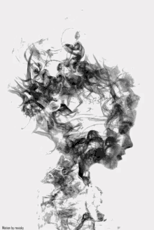 Art Smoke GIF - Art Smoke GIFs