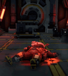 deep rock galactic this this reaction reaction gif this gif deep rock galactic this this reaction reaction gif this gif