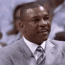 goodnight baby doc rivers smile