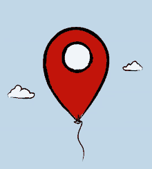 downsign up map location google map downsign up map location google map