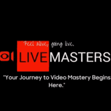 live masters livemasters chavez365
