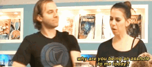 critical role crit role cr c1 vox machina