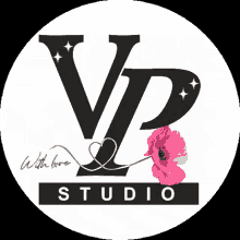 Vp Studio Vp Center GIF - Vp Studio Vp Center Vp Market GIFs