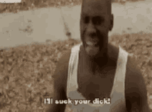 ill suck your dick suck dick ill suck your dick suck dick