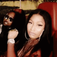 Unbothered Oh Well GIF - Unbothered Oh Well Shades On GIFs
