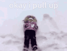 Ok I Pull Up GIF - Ok I Pull Up - Discover & Share GIFs