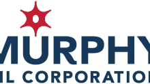 Murphy Oil Murphy Oil Corporation Logo GIF - Murphy Oil Murphy Oil Corporation Logo Murphy Oil Usa GIFs