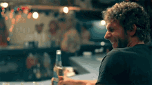 Laughing Billy Currington GIF - Laughing Billy Currington People Are Crazy Song GIFs
