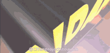 aidan gallagher lemoncult aidan aidan studios aidan gallagher lemoncult aidan aidan studios