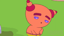 pudding town