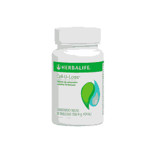 Vidaactive Amoherbalife GIF - Vidaactive Amoherbalife Nutrición Saludable GIFs