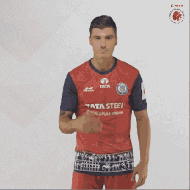 Sergio castel you cant see me gif sergio castel you cant see me rise