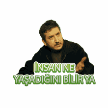 ilkkan feyyaz