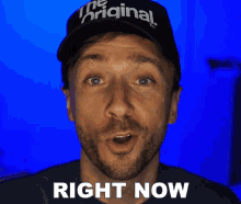 Right Now Peter Hollens GIF - Right Now Peter Hollens God Help The Outcasts GIFs