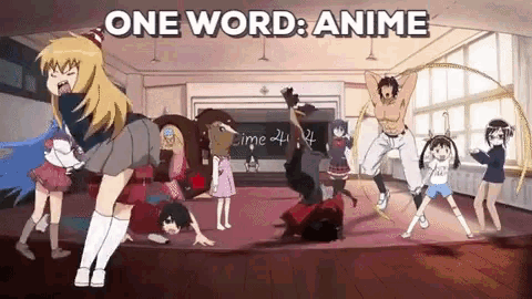 anime-party-hard.gif