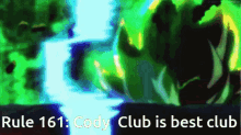 Cody Club GIF - Cody Club GIFs
