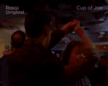 cup of joe joe jonas roku travel explore cup of joe joe jonas roku travel explore