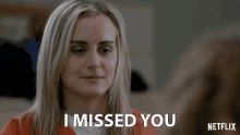 I Missed You Miss You GIF - I Missed You Miss You Happy To See You GIFs