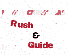 rushandguide rush sportmanagement guide football rushandguide rush sportmanagement guide football