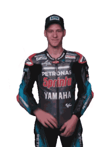 quartararo fabio quartararo cool ok perfect quartararo fabio quartararo cool ok perfect