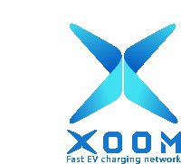 Xoom Sticker - Xoom Stickers