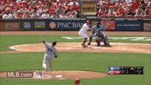 joey votto reds crazy cincinnati mlb