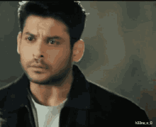 sidharth shukla sidhearts bhula dunga darshan raval sidnaaz sidharth shukla sidhearts bhula dunga darshan raval sidnaaz