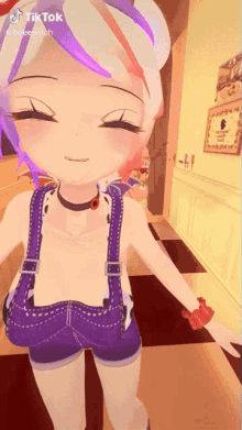 Wonderful Wonderful Day GIF - Wonderful Wonderful Day Beeewitch GIFs