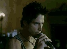 chris cornell chris cornell