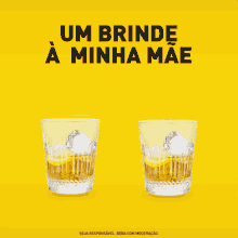 licor beirao licor beirao lb portugal