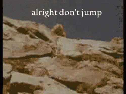 dont-jump-jump.gif
