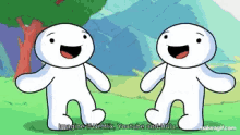 dragontales theodd1sout