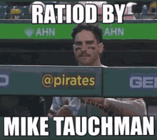 Sfgiantskate Mike Tauchman GIF - Sfgiantskate Mike Tauchman Ratiod By Mike Tauchman GIFs