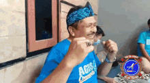 berjaya agus community berjaya agus community