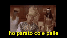 palle parare schivare colpire dolore palle parare schivare colpire dolore