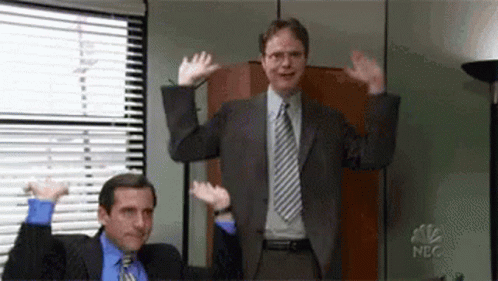 friends-dancing.gif