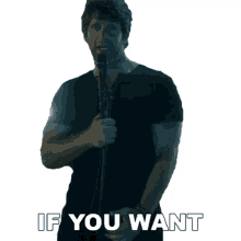 if you want billy currington hey girl song if you wish as you wish