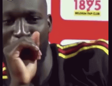 belgium manchester united mu romelu lukaku lukaku