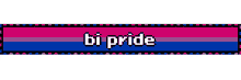Lgbt Lgbtq GIF - Lgbt Lgbtq Pride GIFs