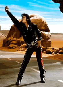dance hip thrust mj michael jackson king of pop dance hip thrust mj michael jackson king of pop