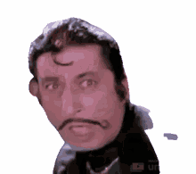shakti kapoor villain lol shakti kapoor villain lol