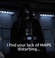 Soljahx Vader Lack Maps GIF - Soljahx Vader Lack Maps GIFs