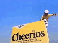 cheerios cereal skateboard commercial cheerios cereal skateboard commercial