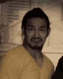 ion perez ion weh viceion ion ngek