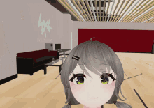 viichan %E3%82%94%E3%81%83%E3%81%A1%E3%82%83%E3%82%93