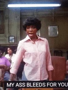 a piece of the action sheryl lee ralph bill cosby sidney portier a piece of the action sheryl lee ralph bill cosby sidney portier