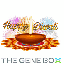 diwali tgb happy diwali the gene box