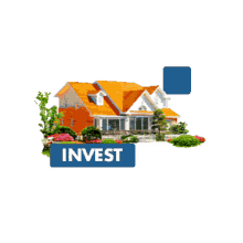 uang nabung provesty investasi house uang nabung provesty investasi house