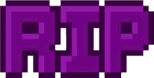 rip