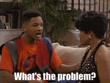 Will Smith The Fresh Prince GIF - Will Smith The Fresh Prince Fresh Prince GIFs
